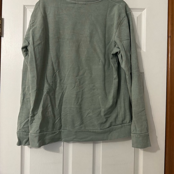 Crewneck - Picture 3 of 3